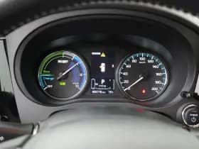Mitsubishi Outlander thumbnail 10