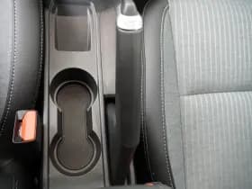 Renault Clio thumbnail 12