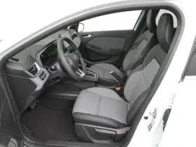 Renault Clio thumbnail 13