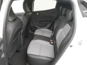 Renault Clio thumbnail 14