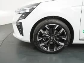 Renault Clio thumbnail 16
