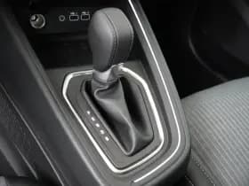 Renault Clio thumbnail 21
