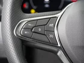 Renault Clio thumbnail 23