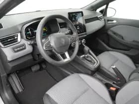 Renault Clio thumbnail 26