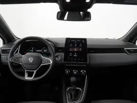 Renault Clio thumbnail 27