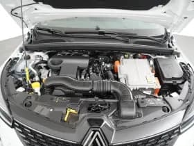 Renault Clio thumbnail 29