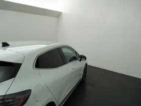 Renault Clio thumbnail 35