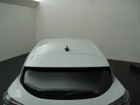 Renault Clio thumbnail 36