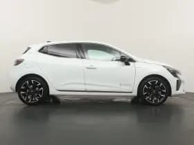 Renault Clio thumbnail 6