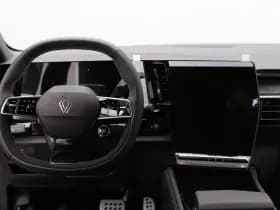 Renault Austral thumbnail 11