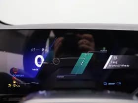 Renault Austral thumbnail 12