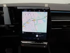Renault Austral thumbnail 13