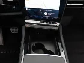 Renault Austral thumbnail 14