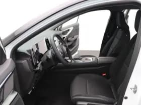 Renault Austral thumbnail 15
