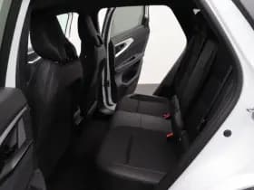 Renault Austral thumbnail 16