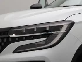 Renault Austral thumbnail 18