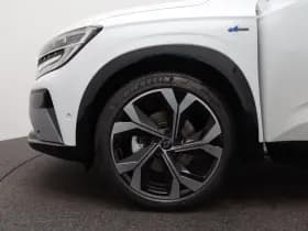 Renault Austral thumbnail 19