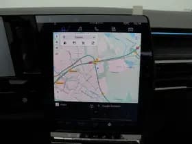 Renault Austral thumbnail 20