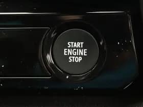 Renault Austral thumbnail 21