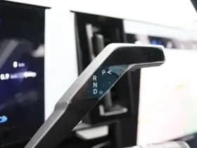 Renault Austral thumbnail 22