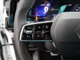 Renault Austral thumbnail 23