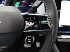 Renault Austral thumbnail 24