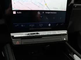 Renault Austral thumbnail 25
