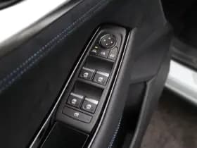 Renault Austral thumbnail 28