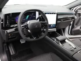 Renault Austral thumbnail 29