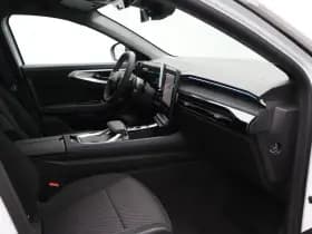Renault Austral thumbnail 30