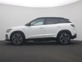 Renault Austral thumbnail 4