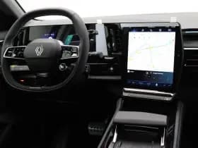 Renault Austral thumbnail 31