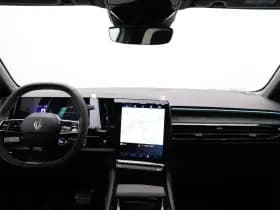 Renault Austral thumbnail 32