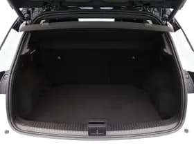 Renault Austral thumbnail 33