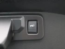 Renault Austral thumbnail 34