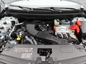 Renault Austral thumbnail 35