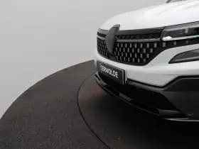Renault Austral thumbnail 36