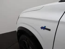 Renault Austral thumbnail 37