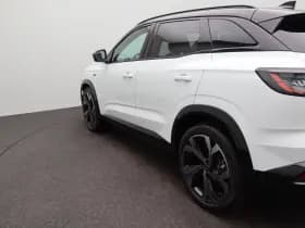 Renault Austral thumbnail 38