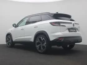 Renault Austral thumbnail 5