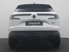 Renault Austral thumbnail 6