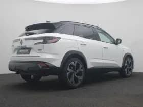 Renault Austral thumbnail 7