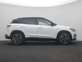 Renault Austral thumbnail 8