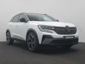 Renault Austral thumbnail 9