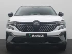 Renault Austral thumbnail 10