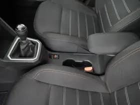 Dacia Sandero Stepway thumbnail 12