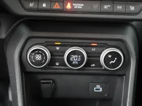 Dacia Sandero Stepway thumbnail 18