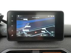 Dacia Sandero Stepway thumbnail 19