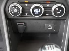 Dacia Sandero Stepway thumbnail 20