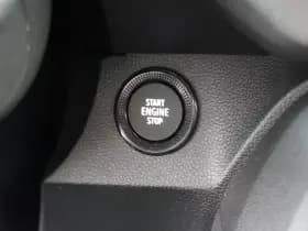 Dacia Sandero Stepway thumbnail 21